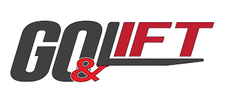 LOGO-GOLIFT