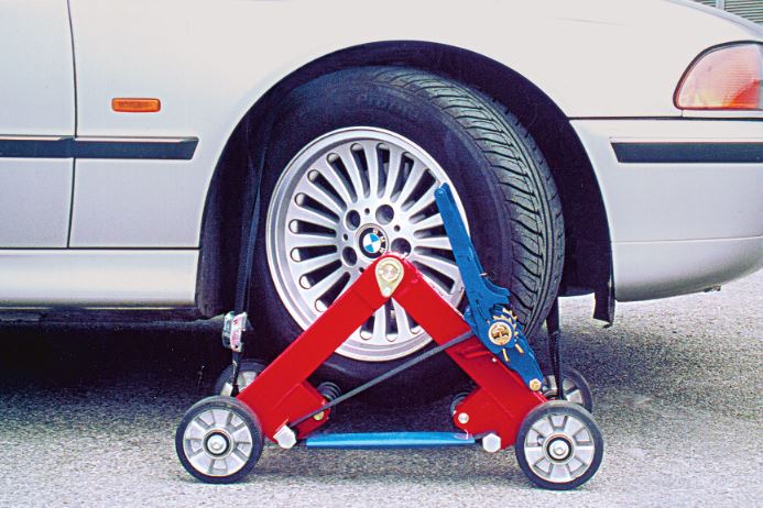 chariot-rollway-leve