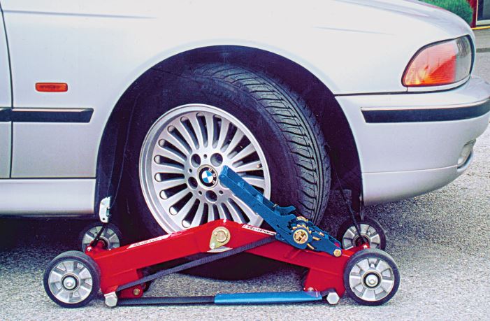 chariot-rollway-position-baisse